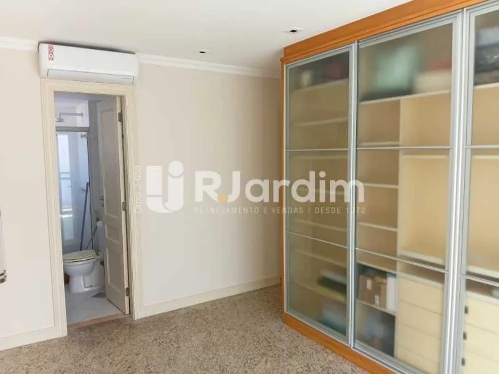 Apartamento, 3 quartos, 165 m² - Foto 10