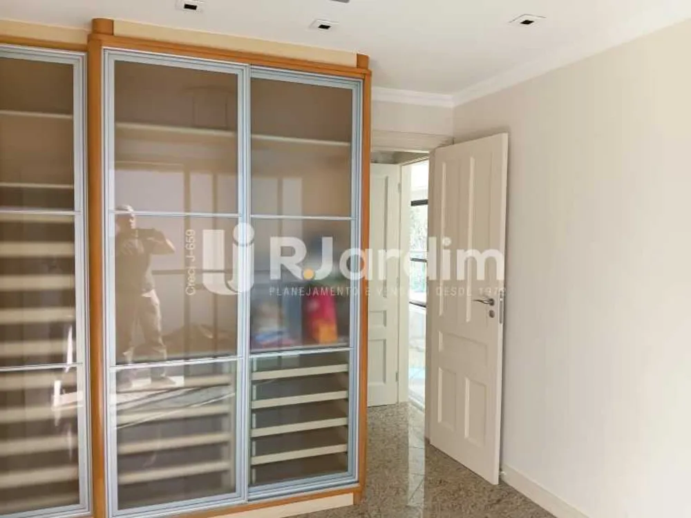 Apartamento, 3 quartos, 165 m² - Foto 9
