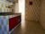 Apartamento, 2 quartos, 72 m² - Foto 7