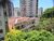 Apartamento, 2 quartos, 72 m² - Foto 4