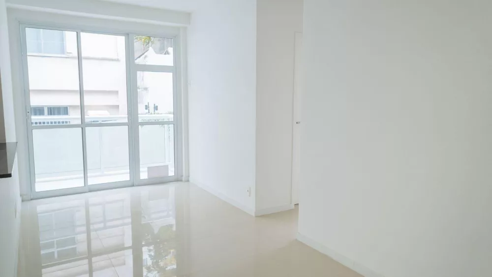 Apartamento, 3 quartos, 75 m² - Foto 1