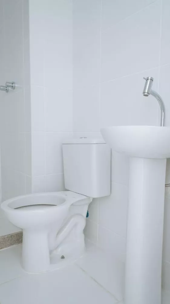 Apartamento, 3 quartos, 75 m² - Foto 2