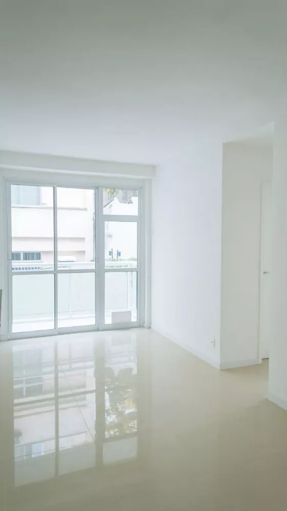 Apartamento, 3 quartos, 75 m² - Foto 12