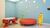 Apartamento, 3 quartos, 75 m² - Foto 6