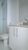 Apartamento, 3 quartos, 75 m² - Foto 3