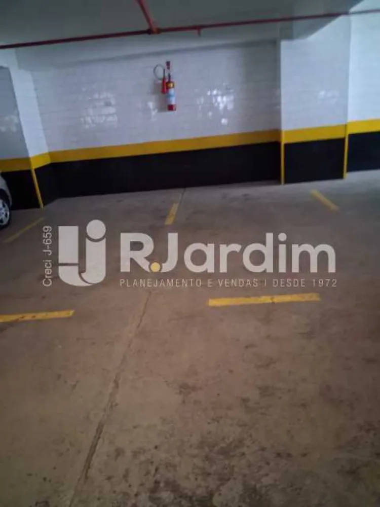 Apartamento, 4 quartos, 186 m² - Foto 5