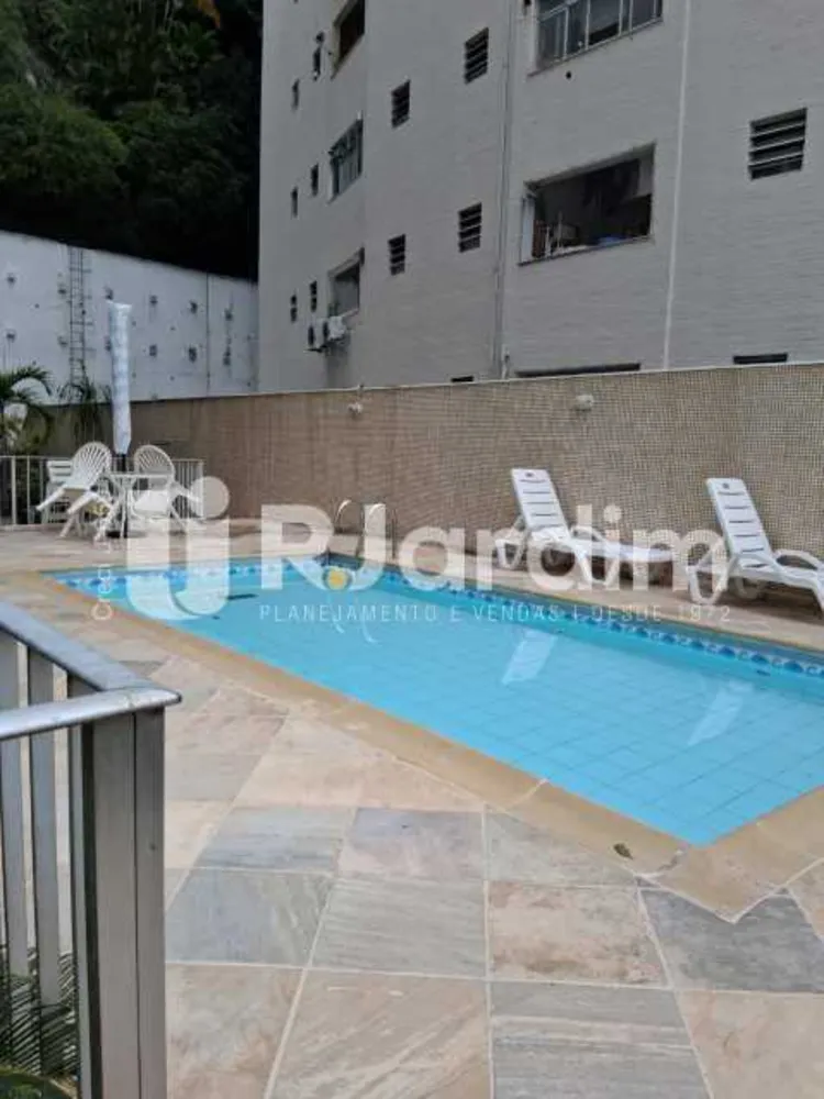 Apartamento, 4 quartos, 186 m² - Foto 20