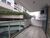 Apartamento, 2 quartos, 82 m² - Foto 7