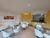 Apartamento, 2 quartos, 82 m² - Foto 8