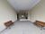 Apartamento, 2 quartos, 82 m² - Foto 5