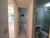 Apartamento, 2 quartos, 82 m² - Foto 6