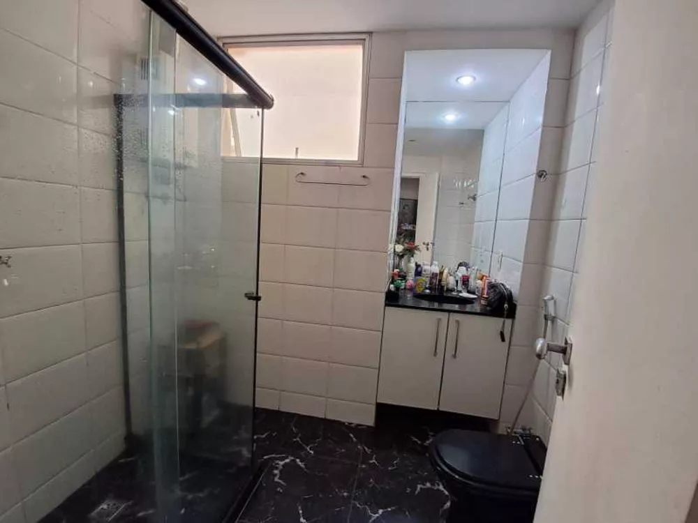 Apartamento, 2 quartos, 50 m² - Foto 6