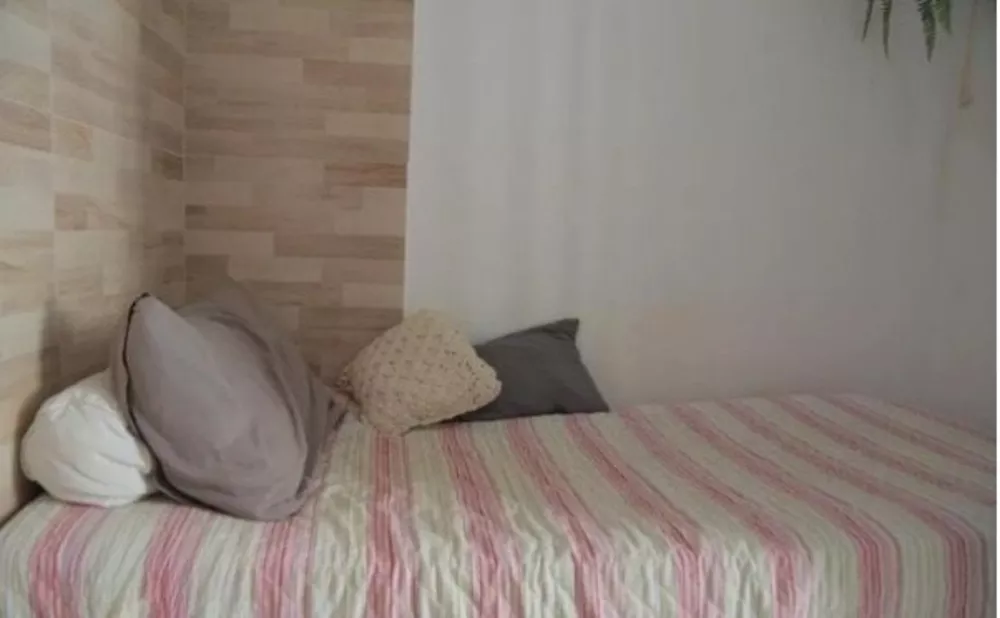 Cobertura, 5 quartos, 301 m² - Foto 8