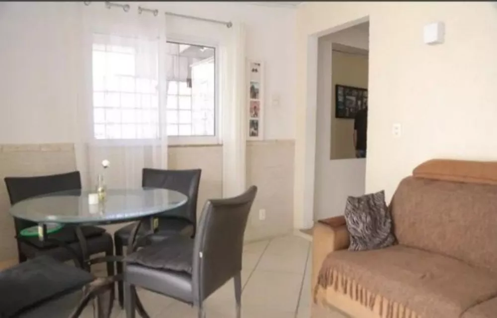 Cobertura, 5 quartos, 301 m² - Foto 17