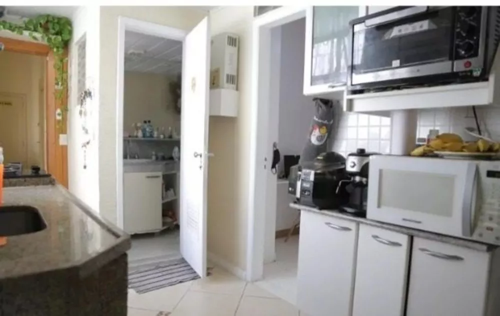 Cobertura, 5 quartos, 301 m² - Foto 19