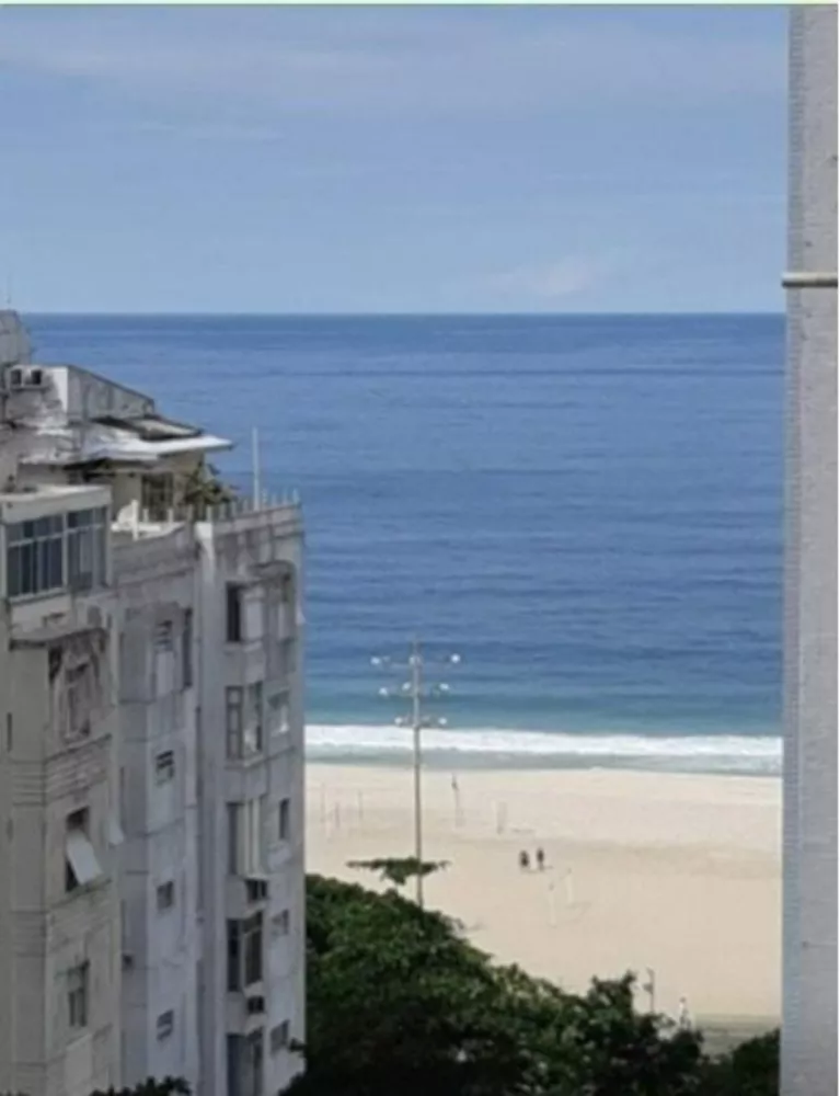 Cobertura, 5 quartos, 301 m² - Foto 5