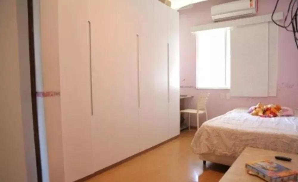 Cobertura, 5 quartos, 301 m² - Foto 18