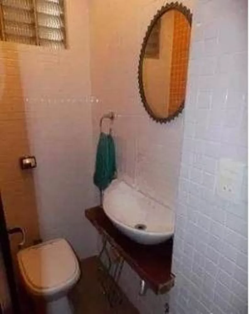 Cobertura, 5 quartos, 301 m² - Foto 6