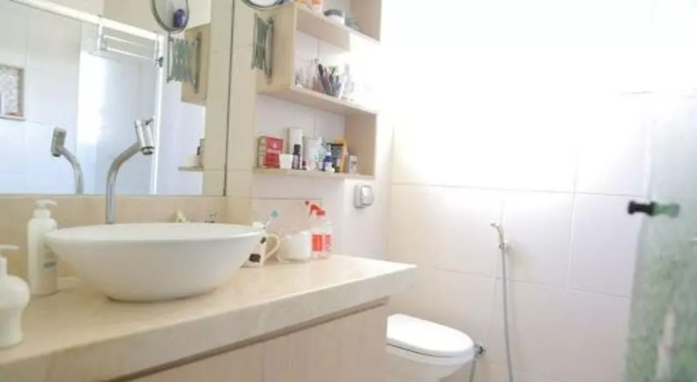 Cobertura, 5 quartos, 301 m² - Foto 12