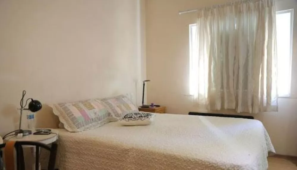 Cobertura, 5 quartos, 301 m² - Foto 11
