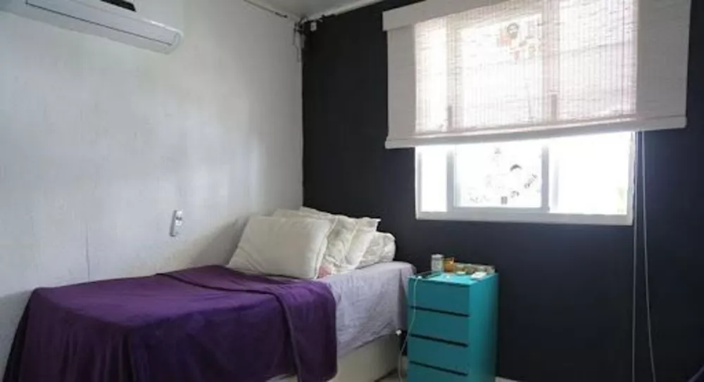 Cobertura, 5 quartos, 301 m² - Foto 16