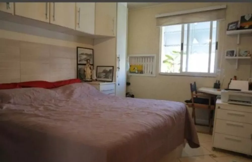 Cobertura, 5 quartos, 301 m² - Foto 20