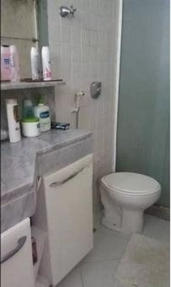 Cobertura, 5 quartos, 301 m² - Foto 3