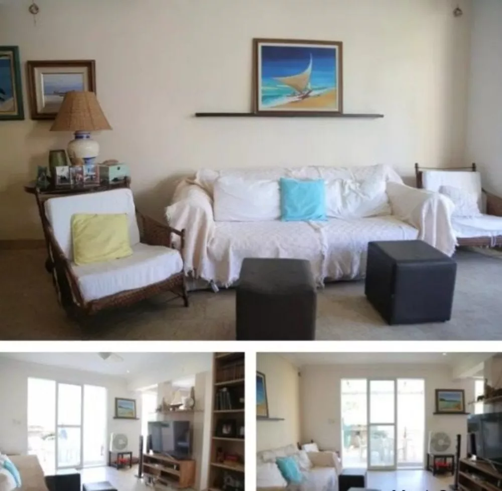 Cobertura, 5 quartos, 301 m² - Foto 14