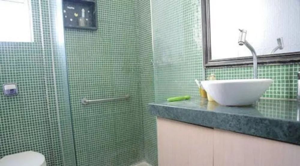 Cobertura, 5 quartos, 301 m² - Foto 15