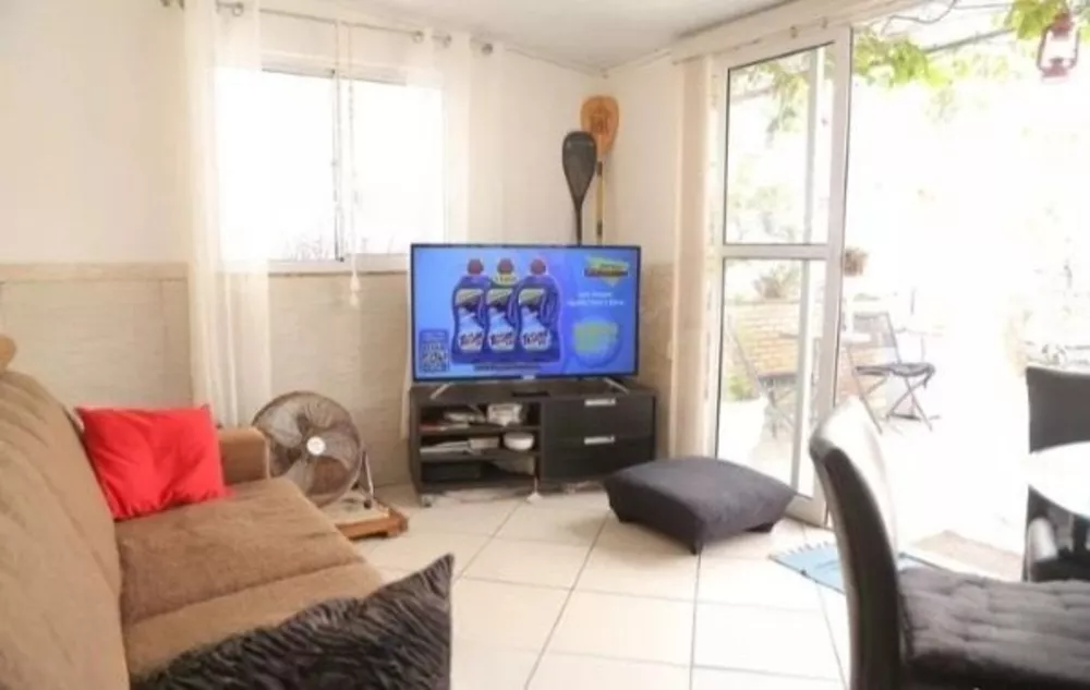 Cobertura, 5 quartos, 301 m² - Foto 7