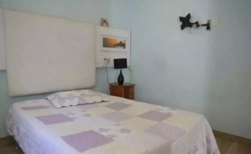 Cobertura, 5 quartos, 301 m² - Foto 13