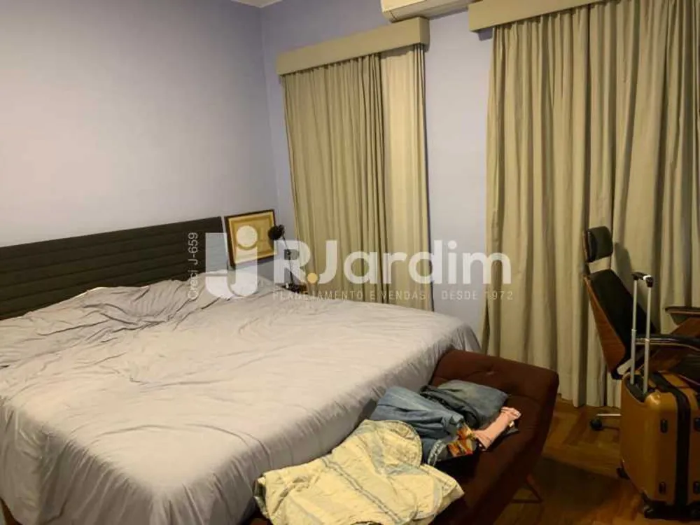 Apartamento, 3 quartos, 120 m² - Foto 10