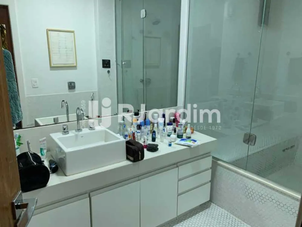 Apartamento, 3 quartos, 120 m² - Foto 12
