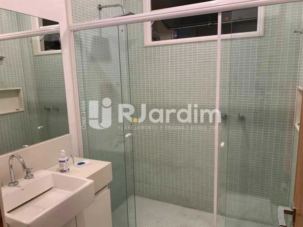 Apartamento, 3 quartos, 120 m² - Foto 8