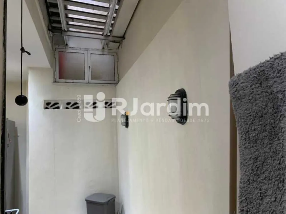 Apartamento, 3 quartos, 120 m² - Foto 18