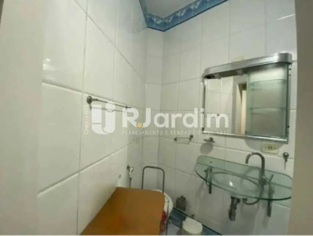 Casa de Vila, 2 quartos - Foto 5