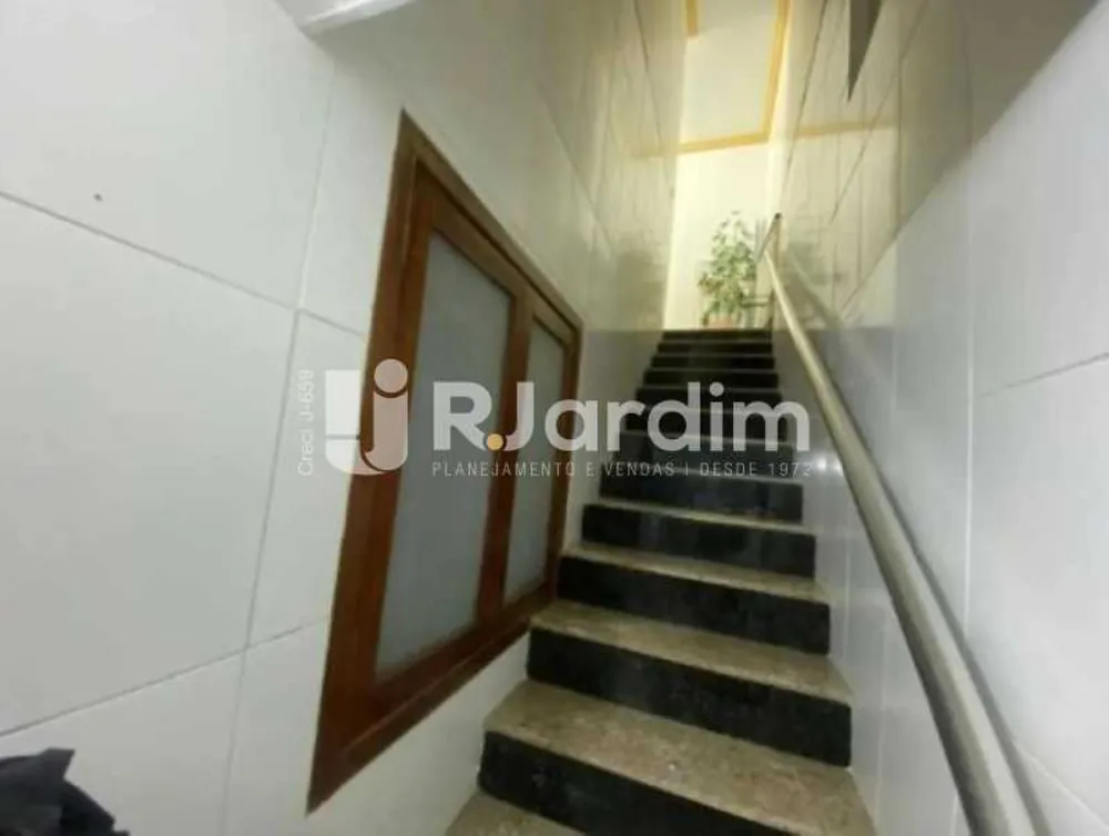 Casa de Vila, 2 quartos - Foto 18