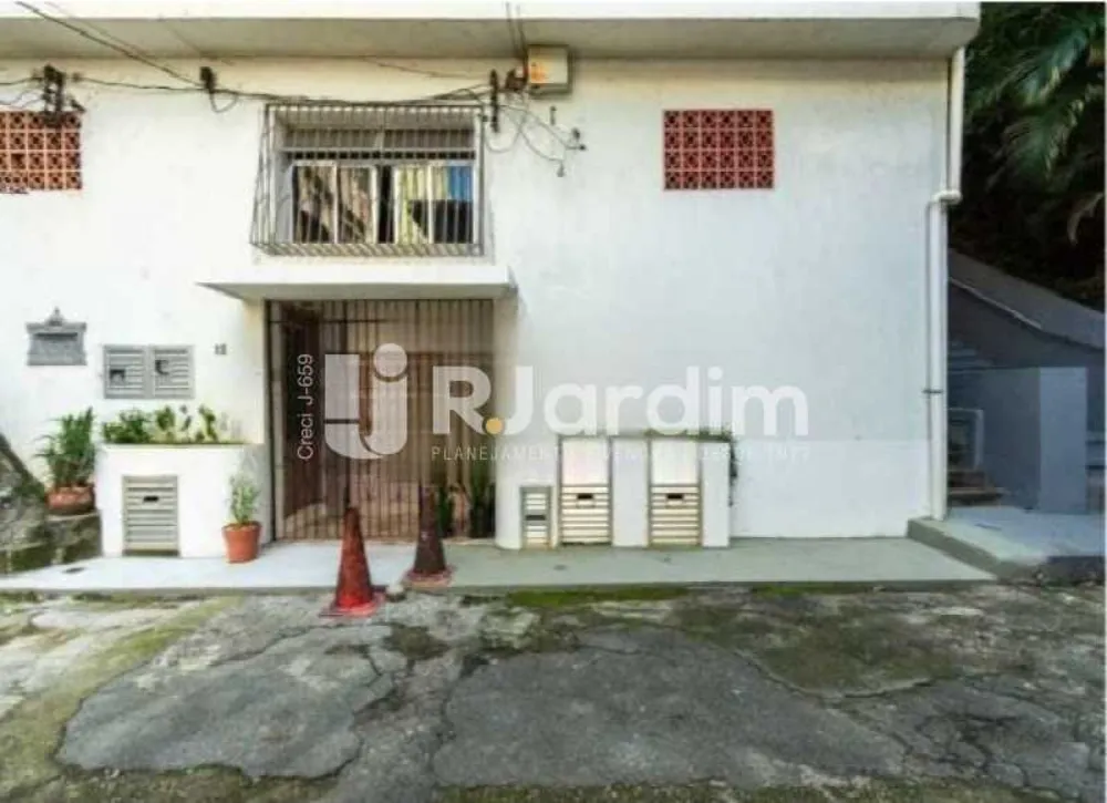 Casa de Vila, 2 quartos - Foto 6