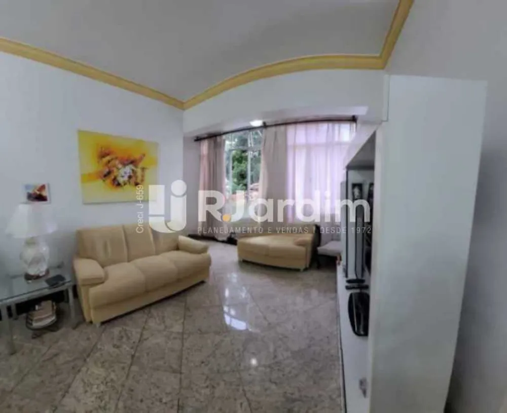 Casa de Vila, 2 quartos - Foto 2