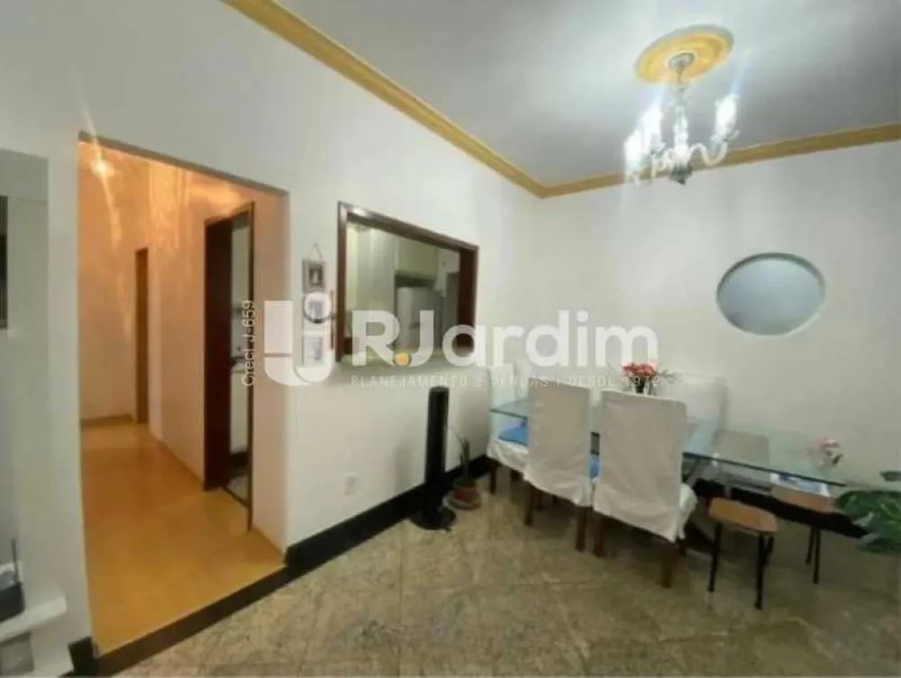 Casa de Vila, 2 quartos - Foto 3