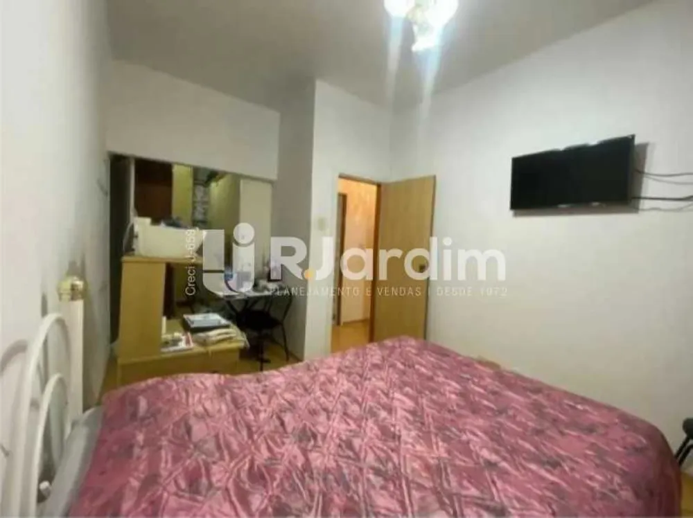 Casa de Vila, 2 quartos - Foto 20
