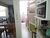 Apartamento, 2 quartos, 65 m² - Foto 7