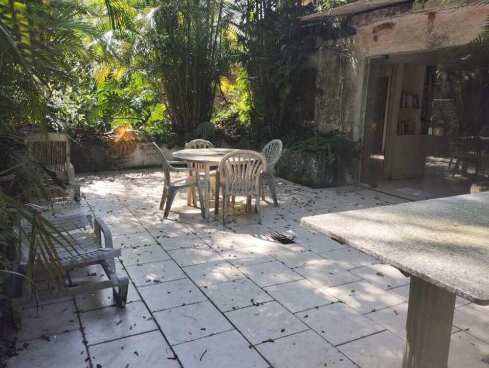 Casa, 5 quartos, 1386 m² - Foto 14