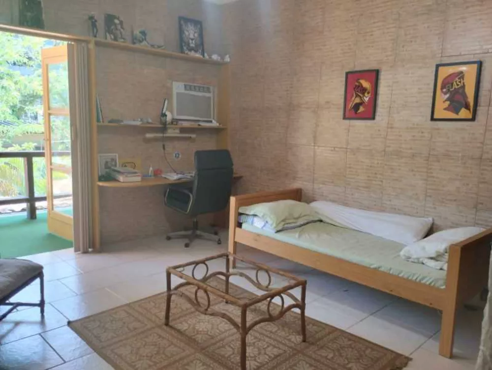 Casa, 5 quartos, 1386 m² - Foto 21