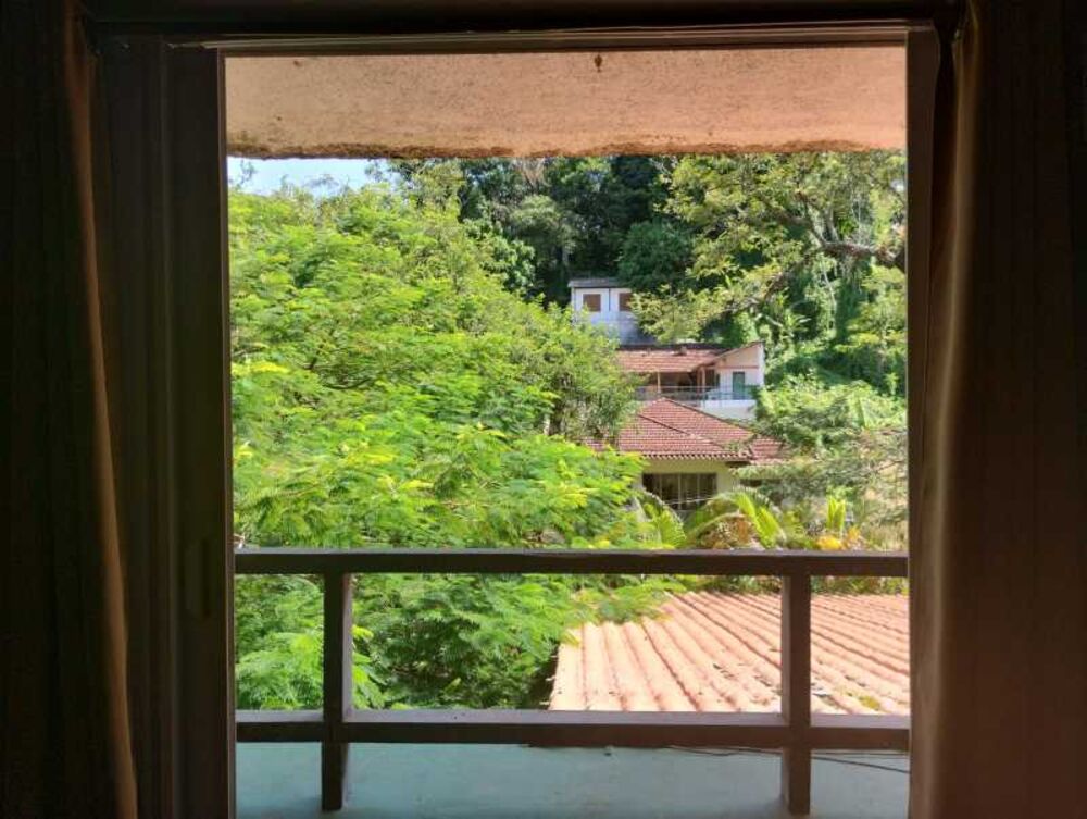 Casa, 5 quartos, 1386 m² - Foto 16