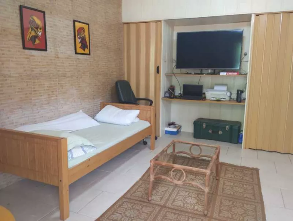 Casa, 5 quartos, 1386 m² - Foto 11
