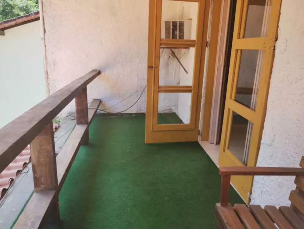 Casa, 5 quartos, 1386 m² - Foto 12