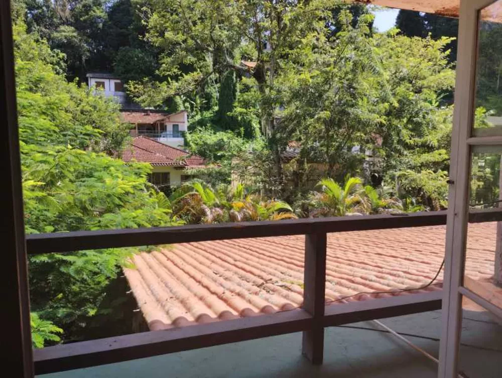 Casa, 5 quartos, 1386 m² - Foto 25