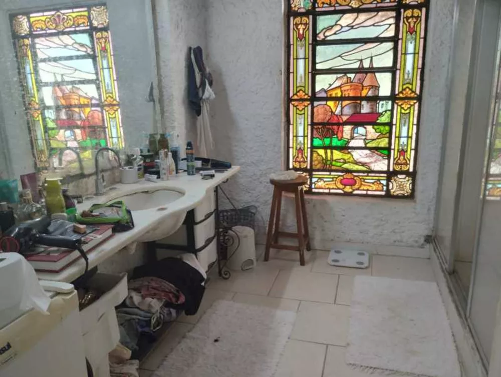 Casa, 5 quartos, 1386 m² - Foto 17