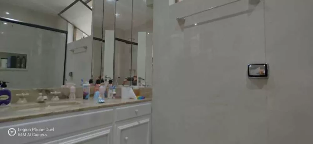 Apartamento, 4 quartos, 453 m² - Foto 19